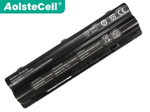 batterie pour pc portable Dell P09E