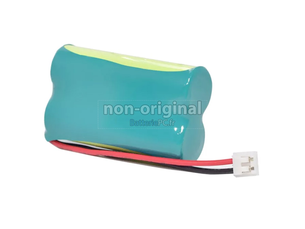 batterie pour Dentsply BINGO PRO B-31