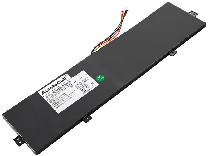 Batterie compatible pour DERE R12 Pro