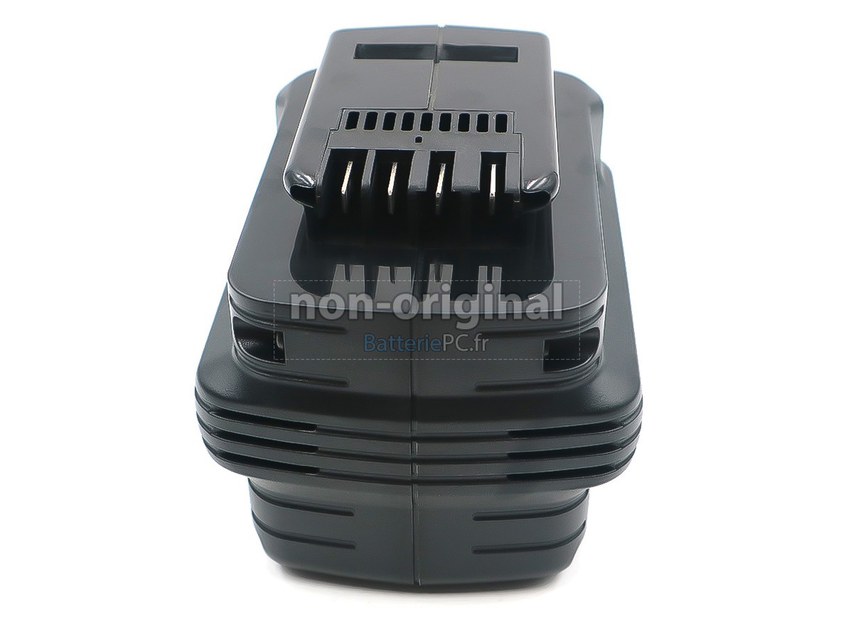 batterie pour DeWALT DC223KA