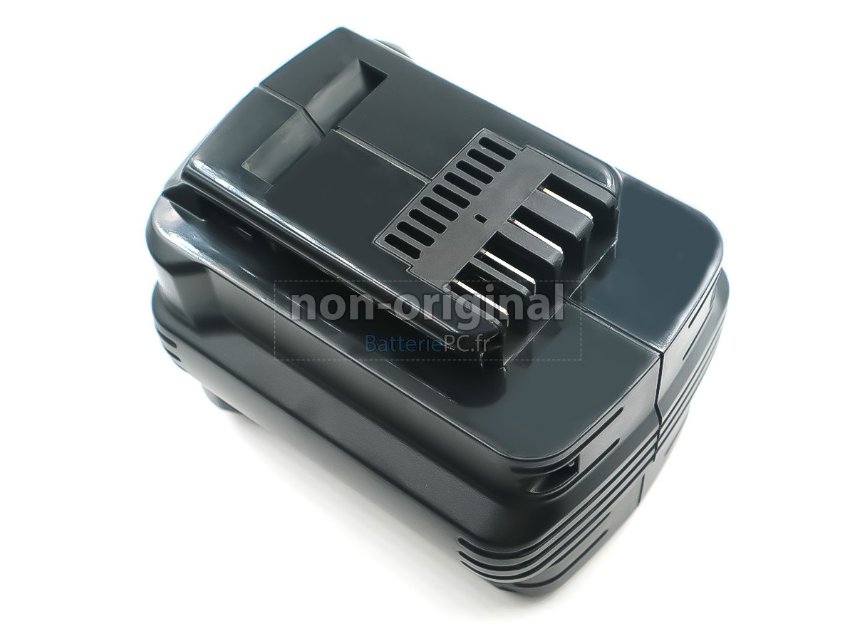 batterie pour DeWALT DC223KA