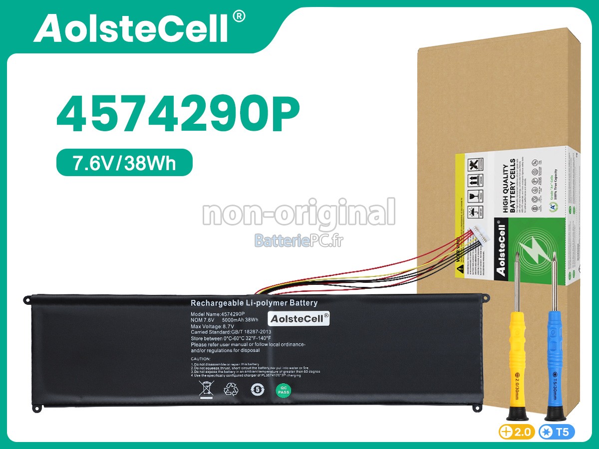 batterie pour DIGMA CITI E603