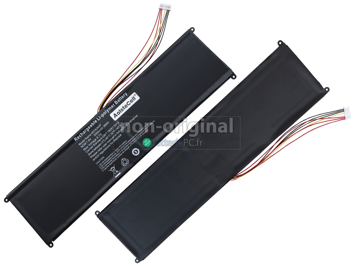 batterie pour DIGMA CITI E603