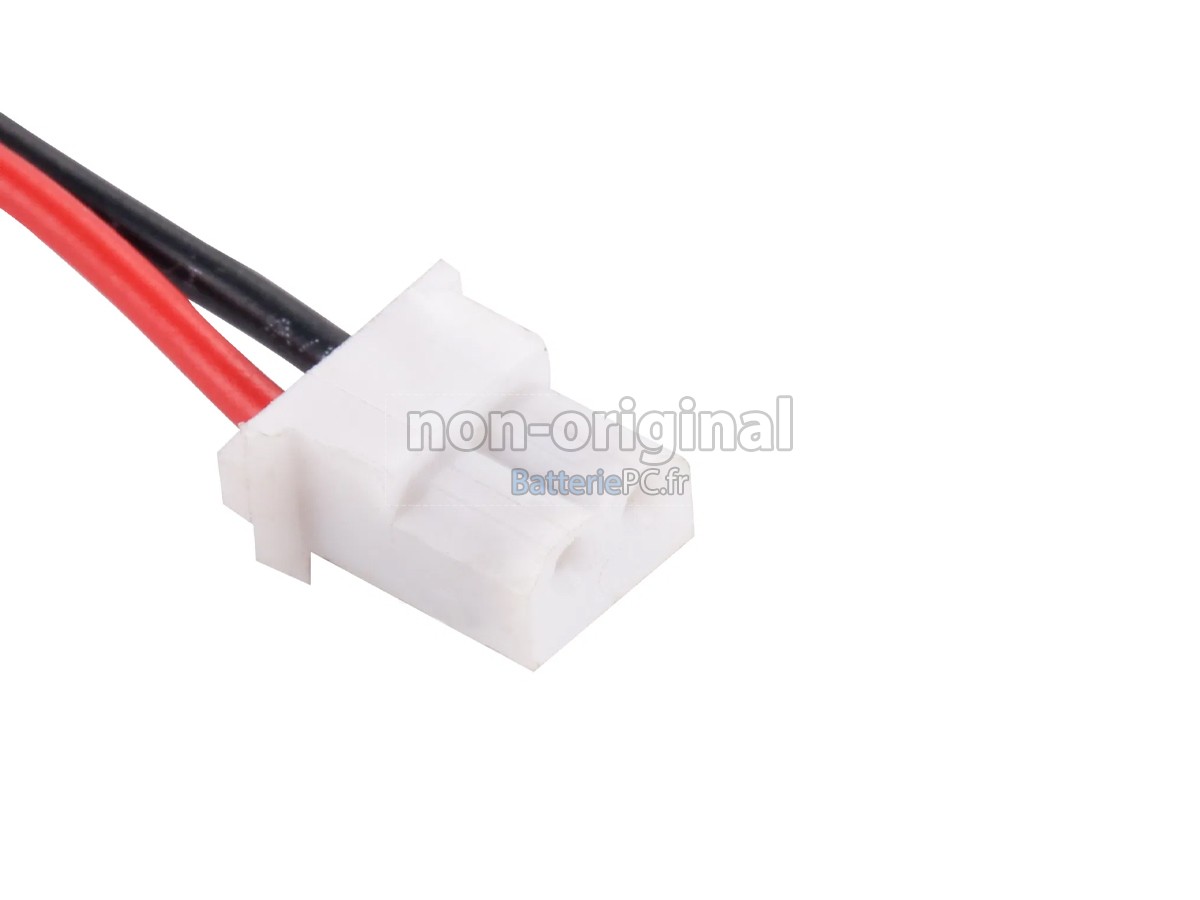 batterie pour DJI MG-1 PART68