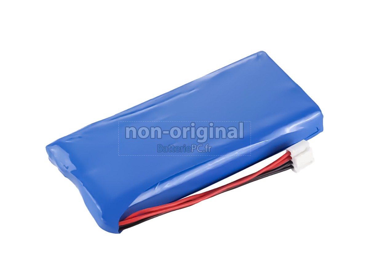 batterie pour DJI MG-1 PART68