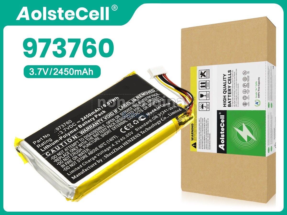 batterie pour DJI MAVIC AIR