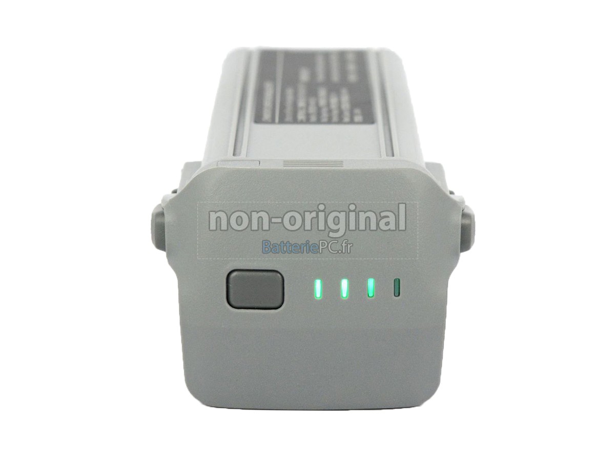 batterie pour DJI AIR3