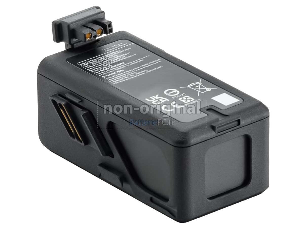 batterie pour DJI AVATA 1