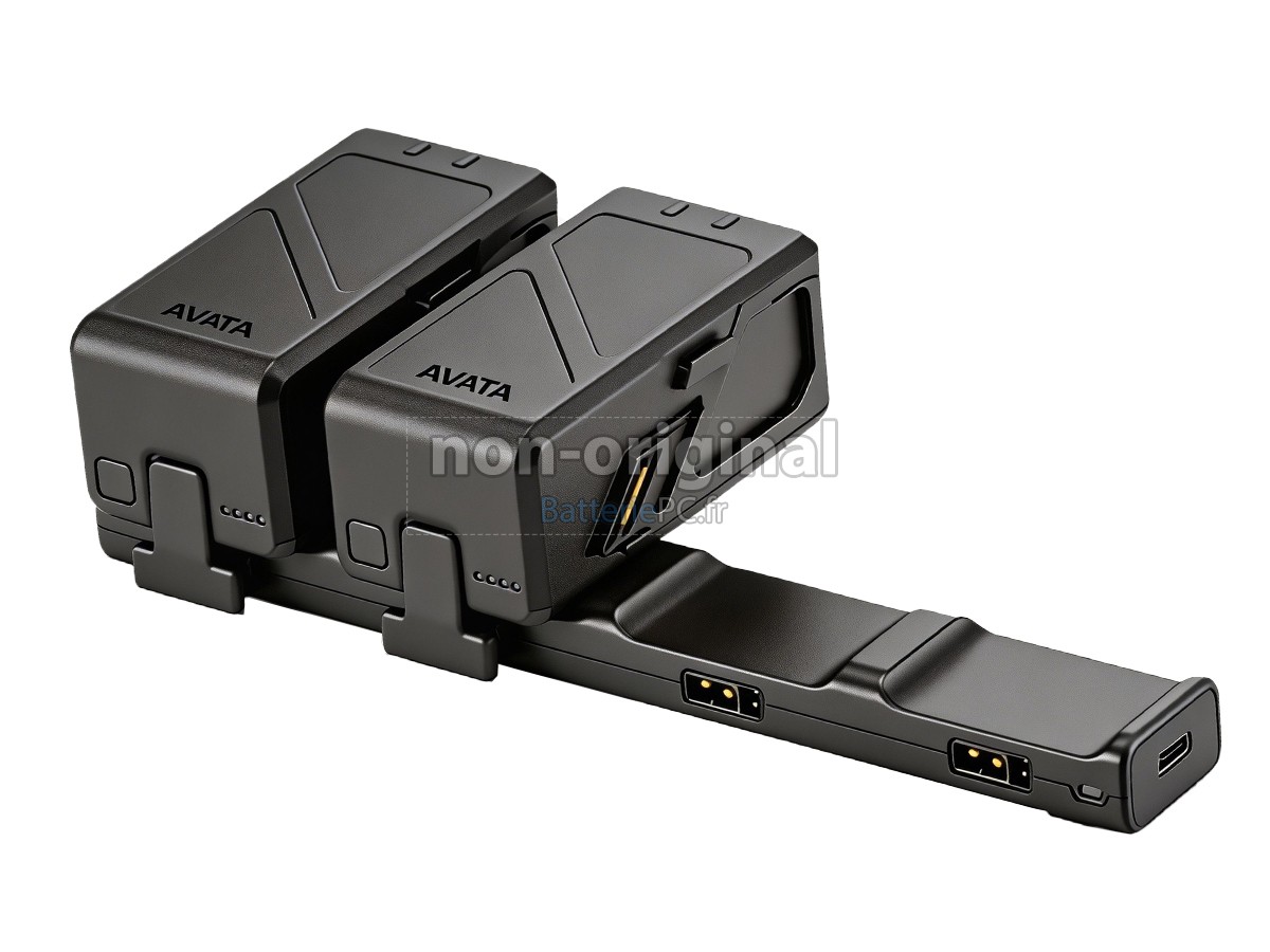 batterie pour DJI AVATA 1