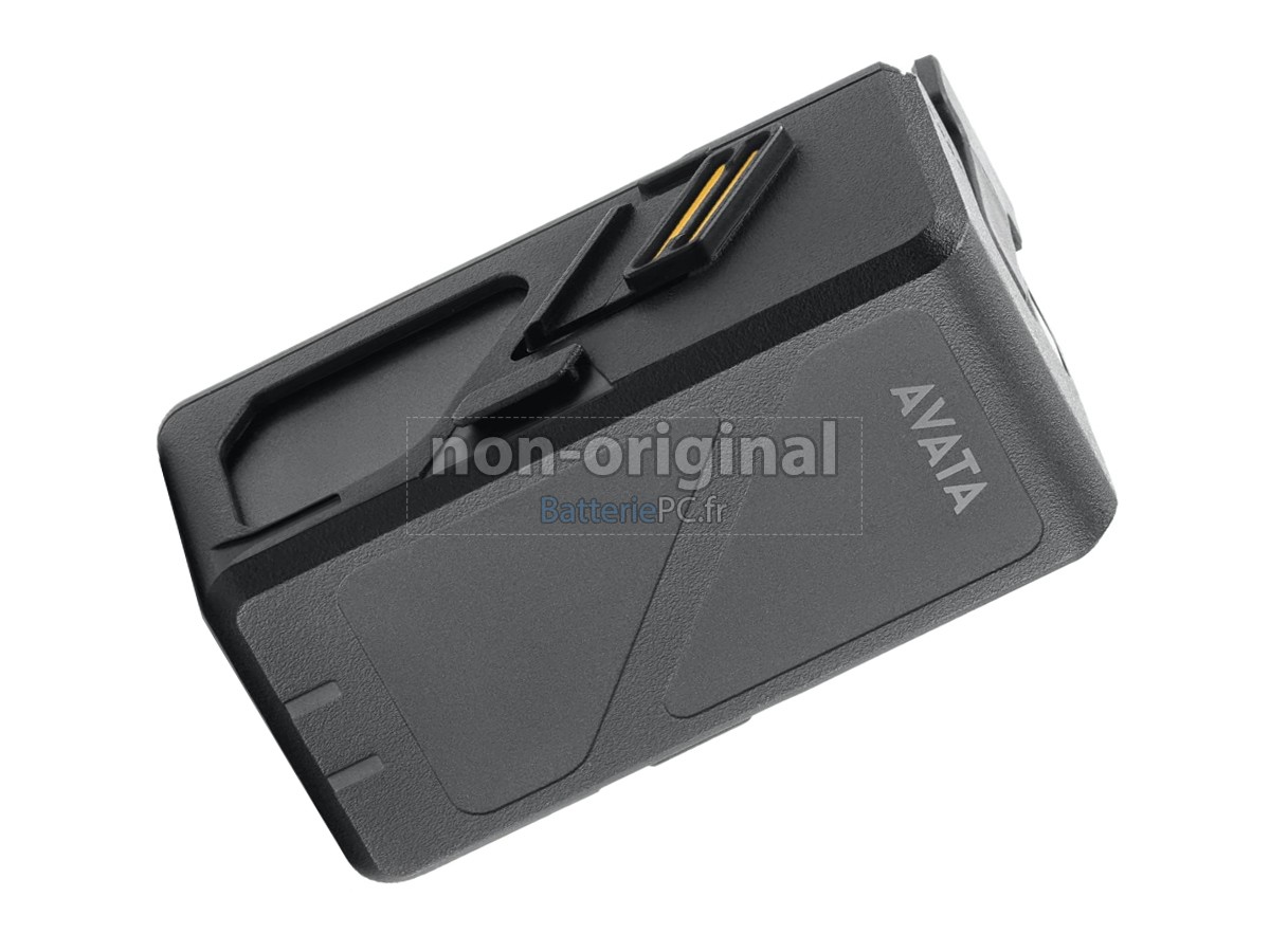 batterie pour DJI AVATA 1
