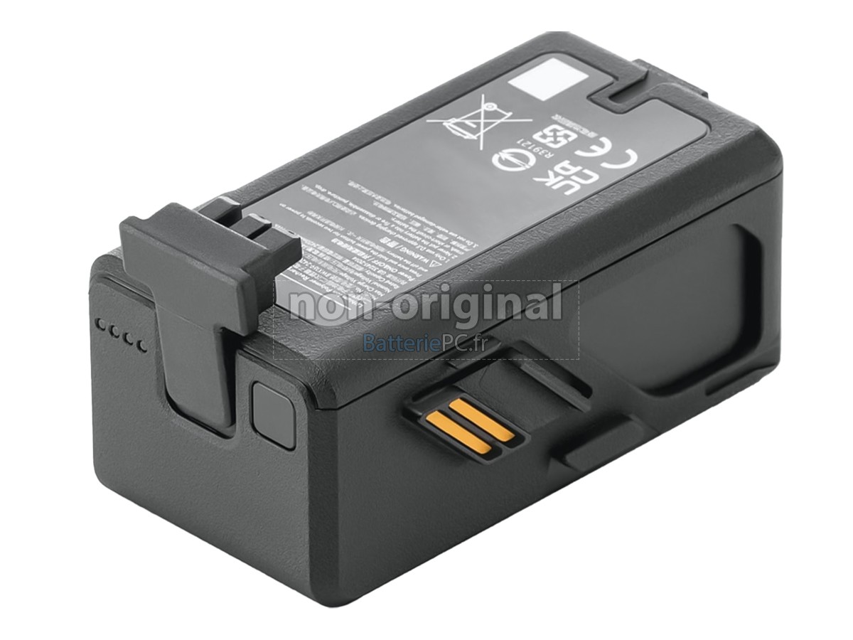 batterie pour DJI AVATA 1