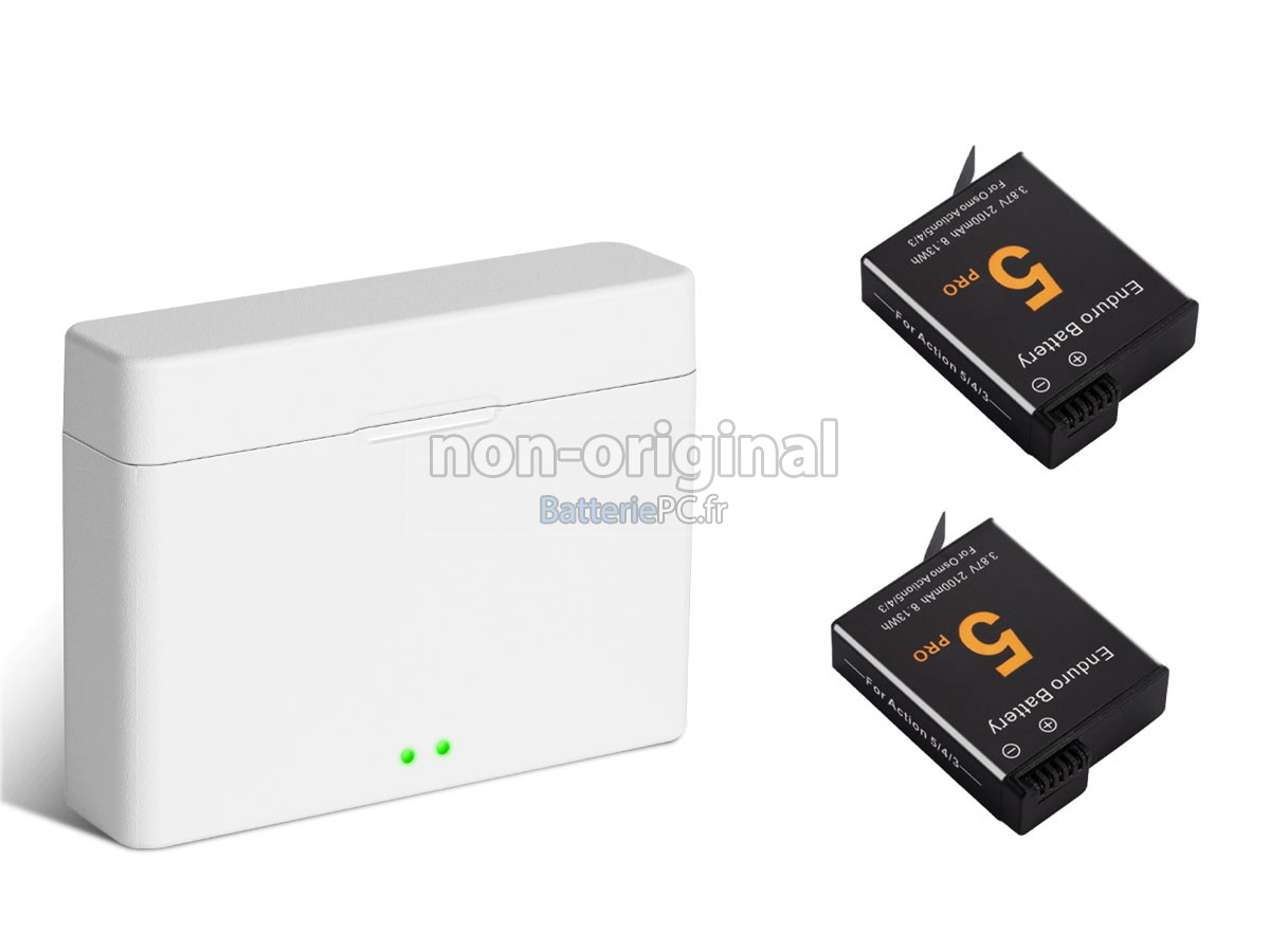 batterie pour DJI BCX202-1770-3.85