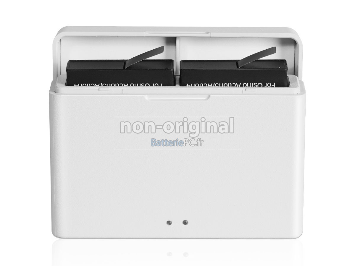 batterie pour DJI BCX202-1770-3.85