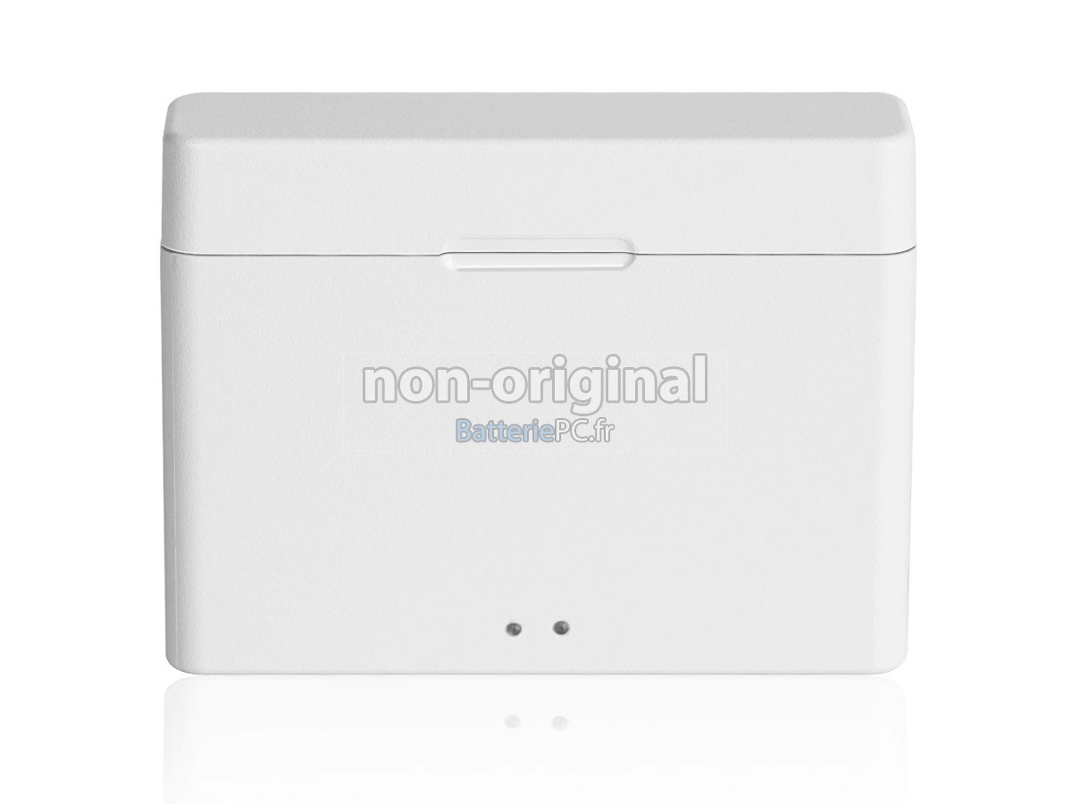 batterie pour DJI BCX202-1770-3.85