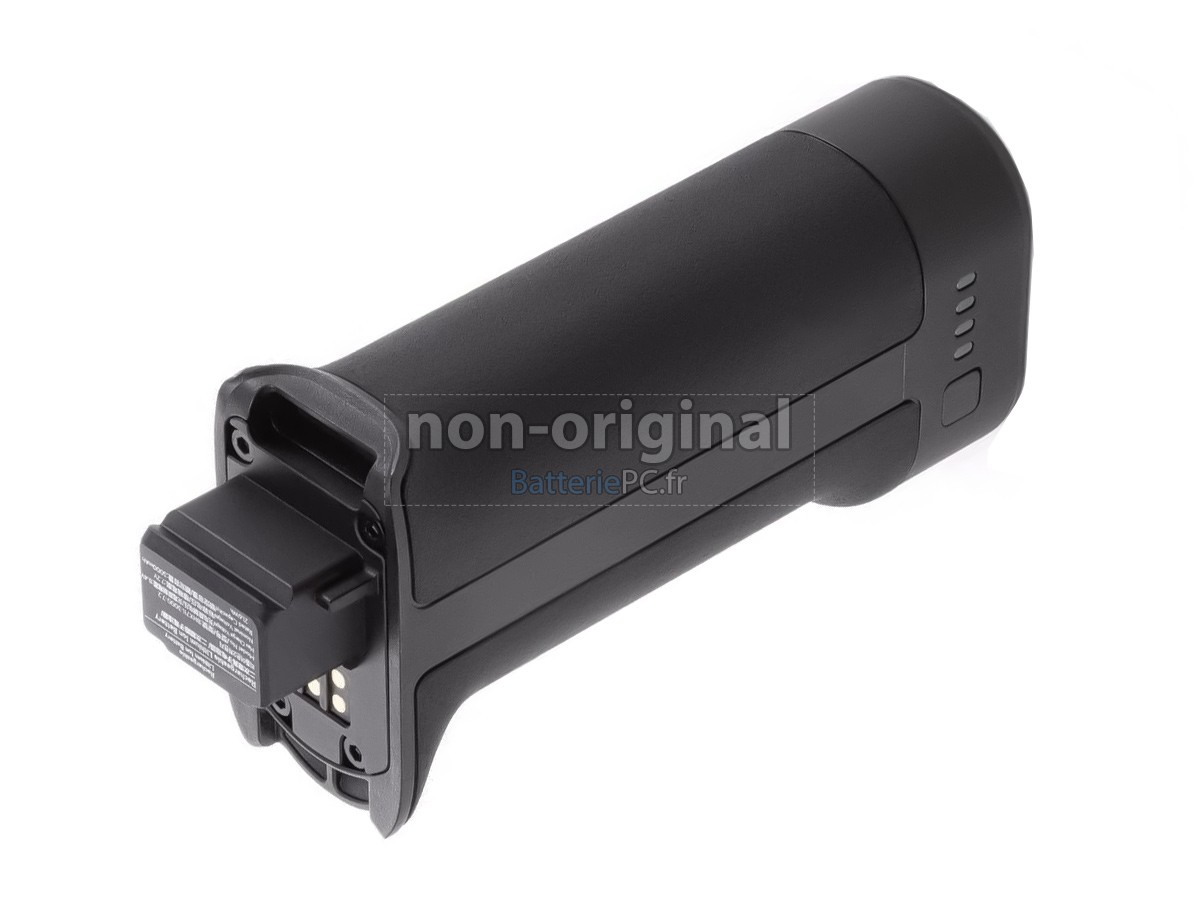 batterie pour DJI BHX711-3000-7.2V