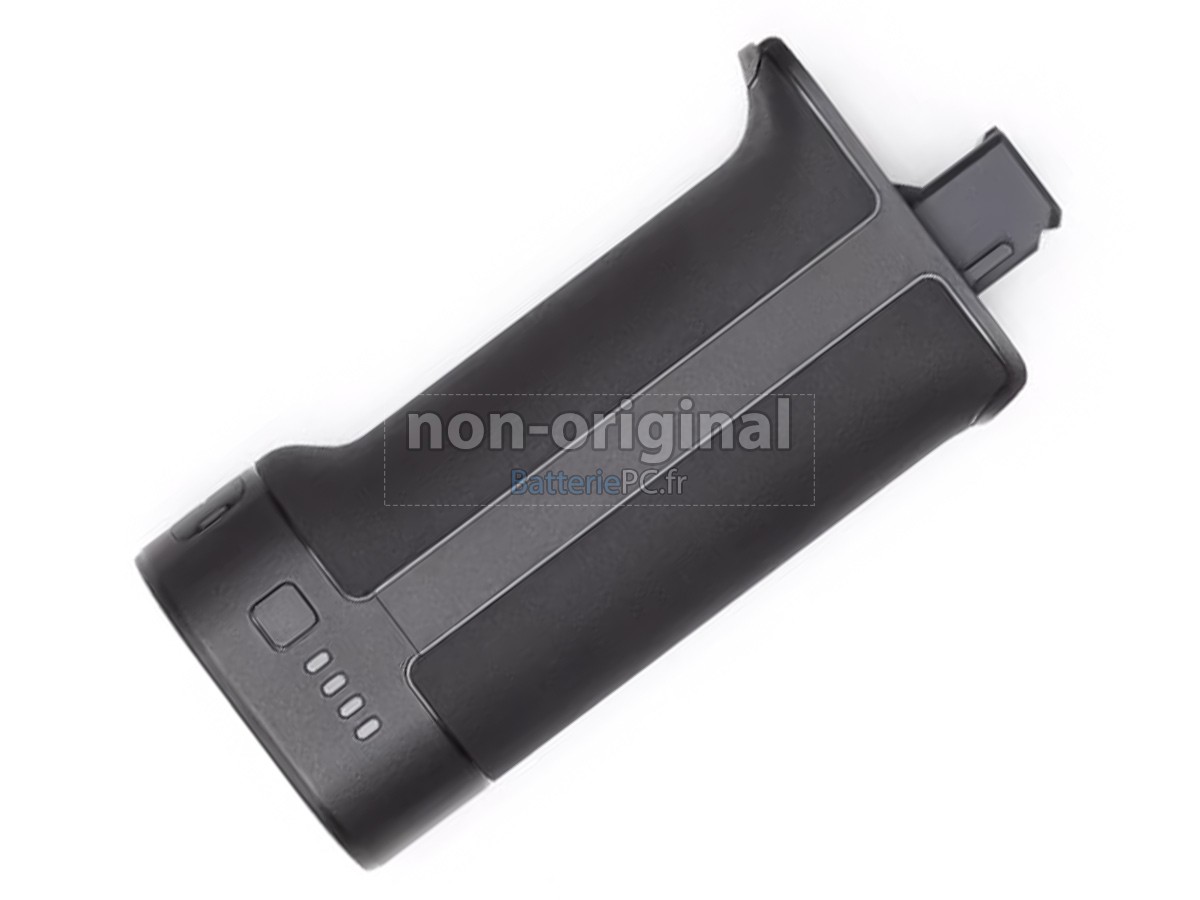 batterie pour DJI BHX711-3000-7.2V