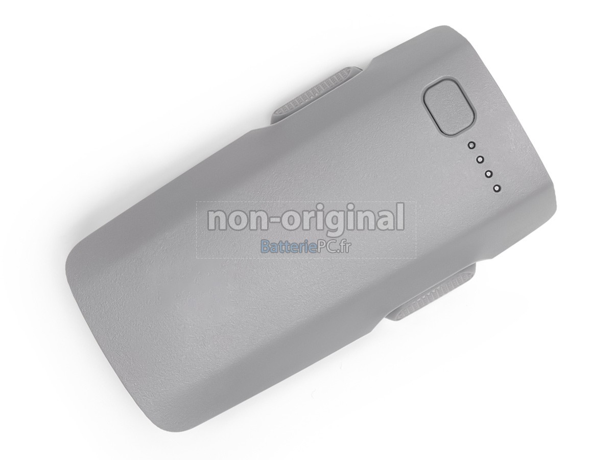 batterie pour DJI NEO 2