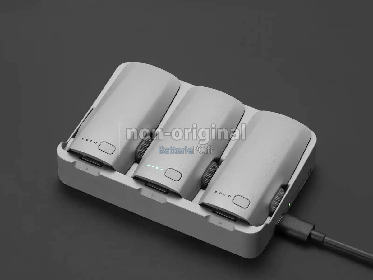 batterie pour DJI NEO 2