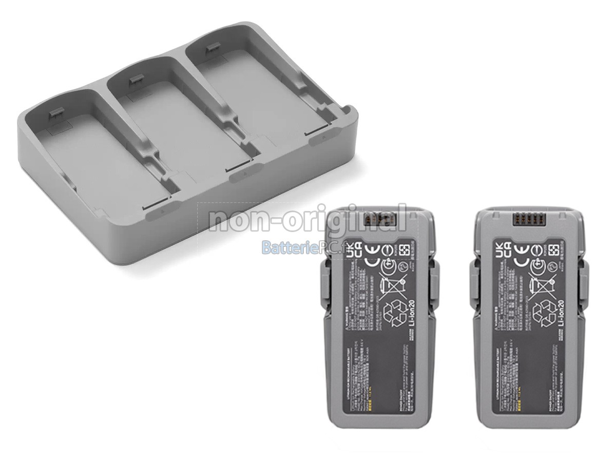 batterie pour DJI NEO 2