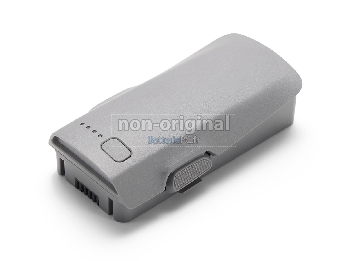 batterie pour DJI NEO 2