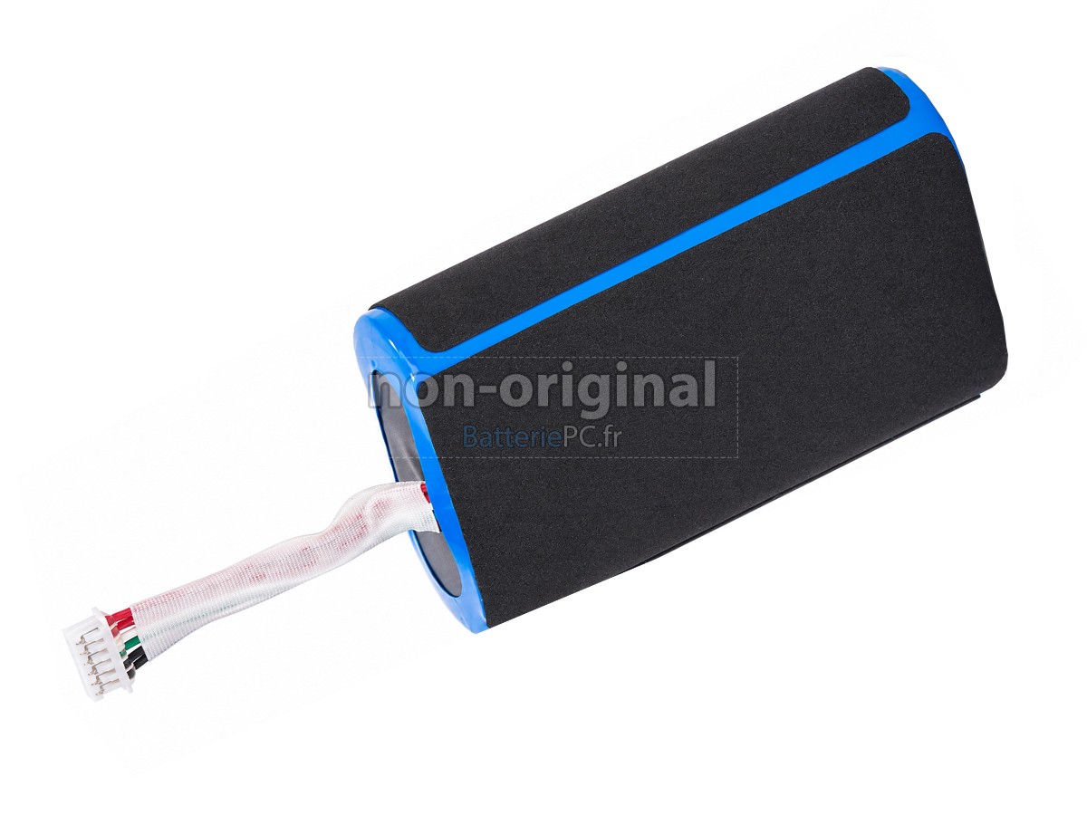 batterie pour DJI RM700