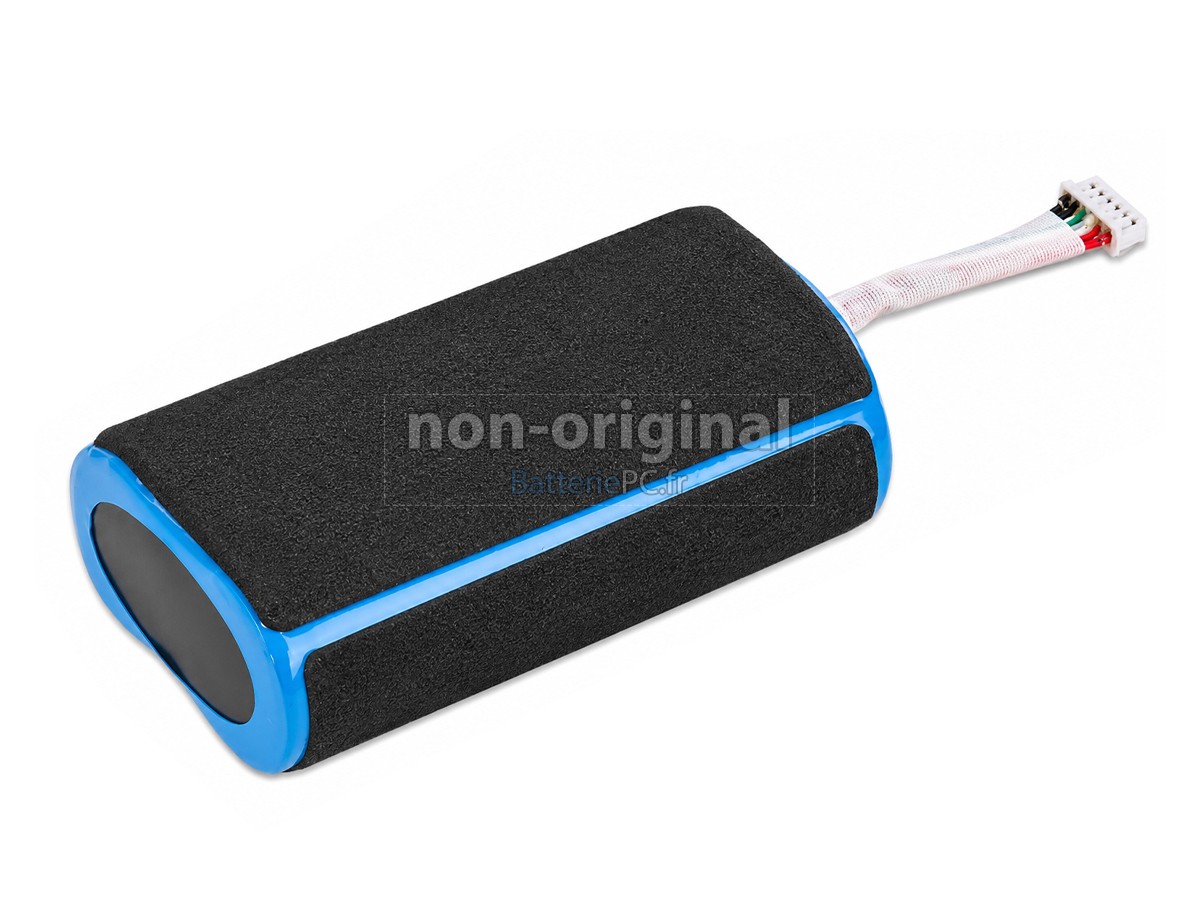 batterie pour DJI RM700