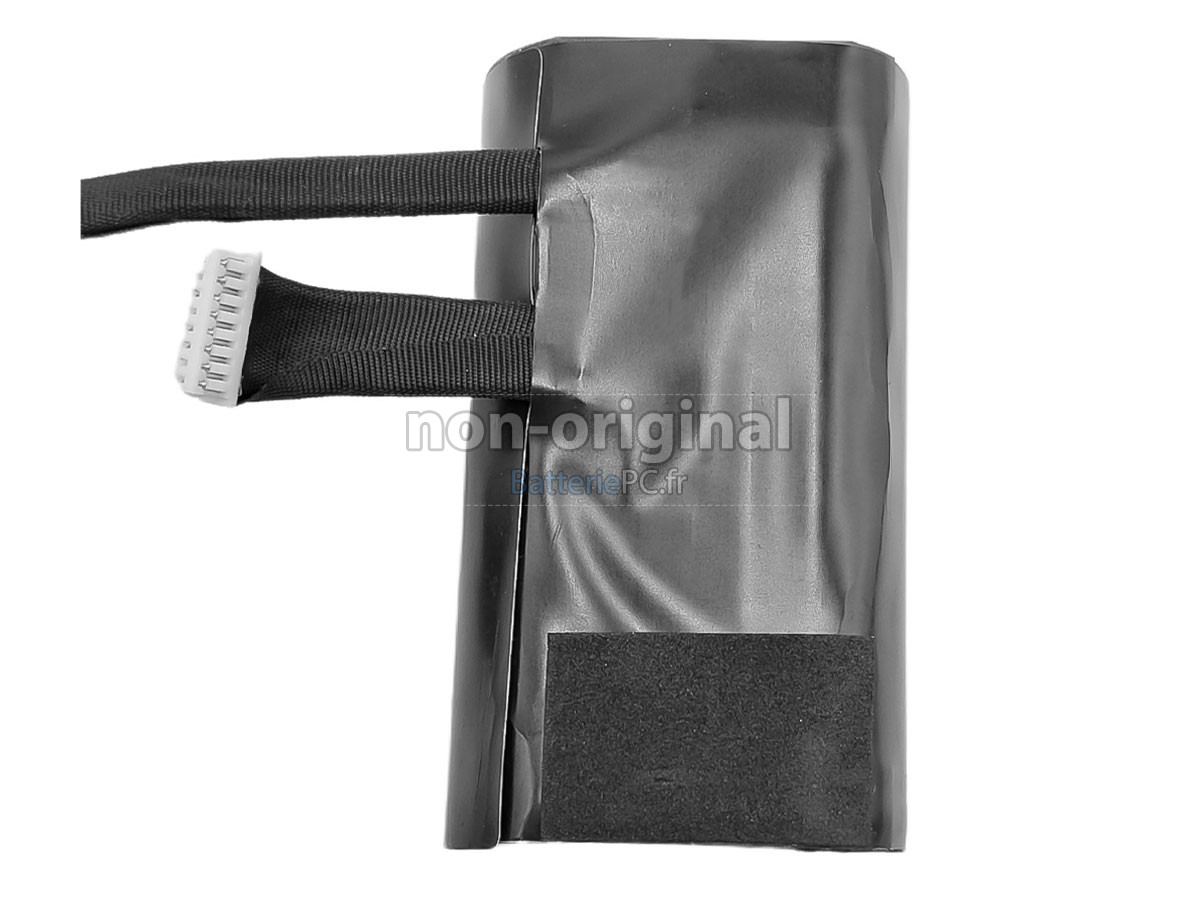 batterie pour DJI T30