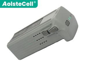 Batterie pour ordinateur portable  DJI Air3S