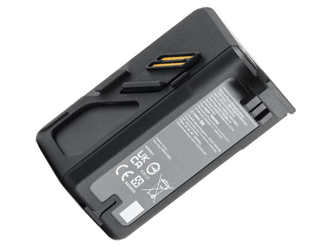 Batterie compatible pour DJI Avata