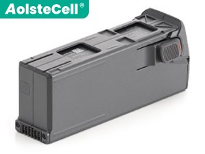 Batterie pour ordinateur portable  DJI Avata2