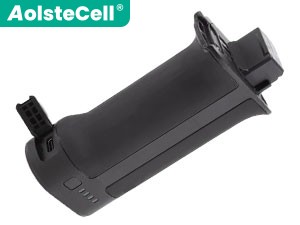 batterie pour pc portable DJI BHX711-3000-7_2