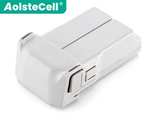 batterie pour pc portable DJI BWX140-2590-7.32