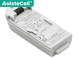 batterie pour pc portable  DJI BWX521-1435-7.3