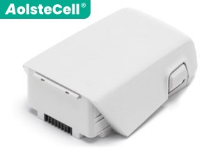 batterie pour pc portable DJI Flip