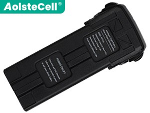batterie pour pc portable DJI Mavic 3