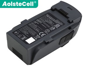 batterie pour pc portable DJI CP.PT.000789