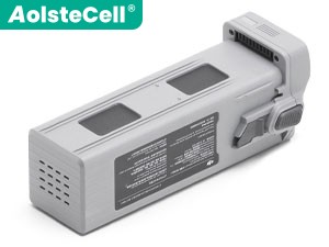 Batterie pour ordinateur portable  DJI Matrice 4