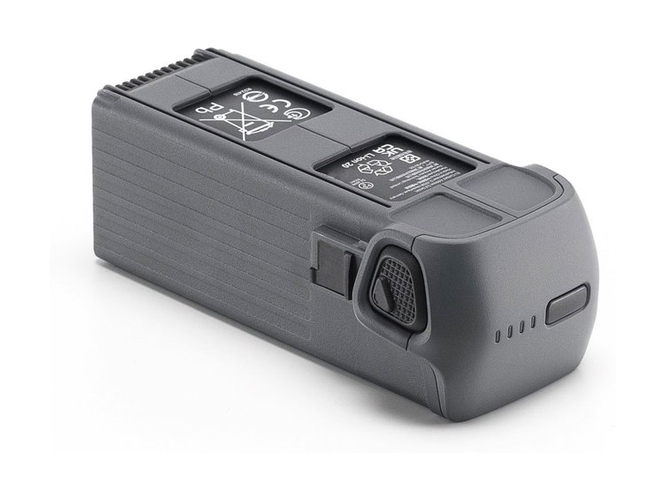 Batterie compatible pour DJI Mavic 4 Pro