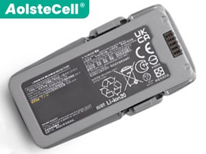 Batterie pour ordinateur portable  DJI BWXEN2-1606-7.16