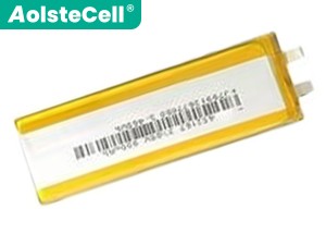 batterie pour pc portable DJI OSMO POCKET