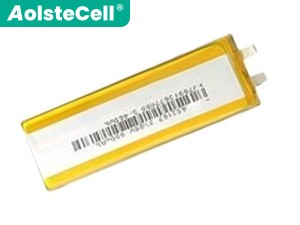 batterie pour pc portable DJI POCKET1