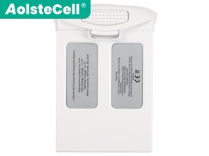 batterie pour pc portable DJI Phantom 4