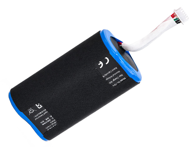 Batterie compatible pour DJI RM700