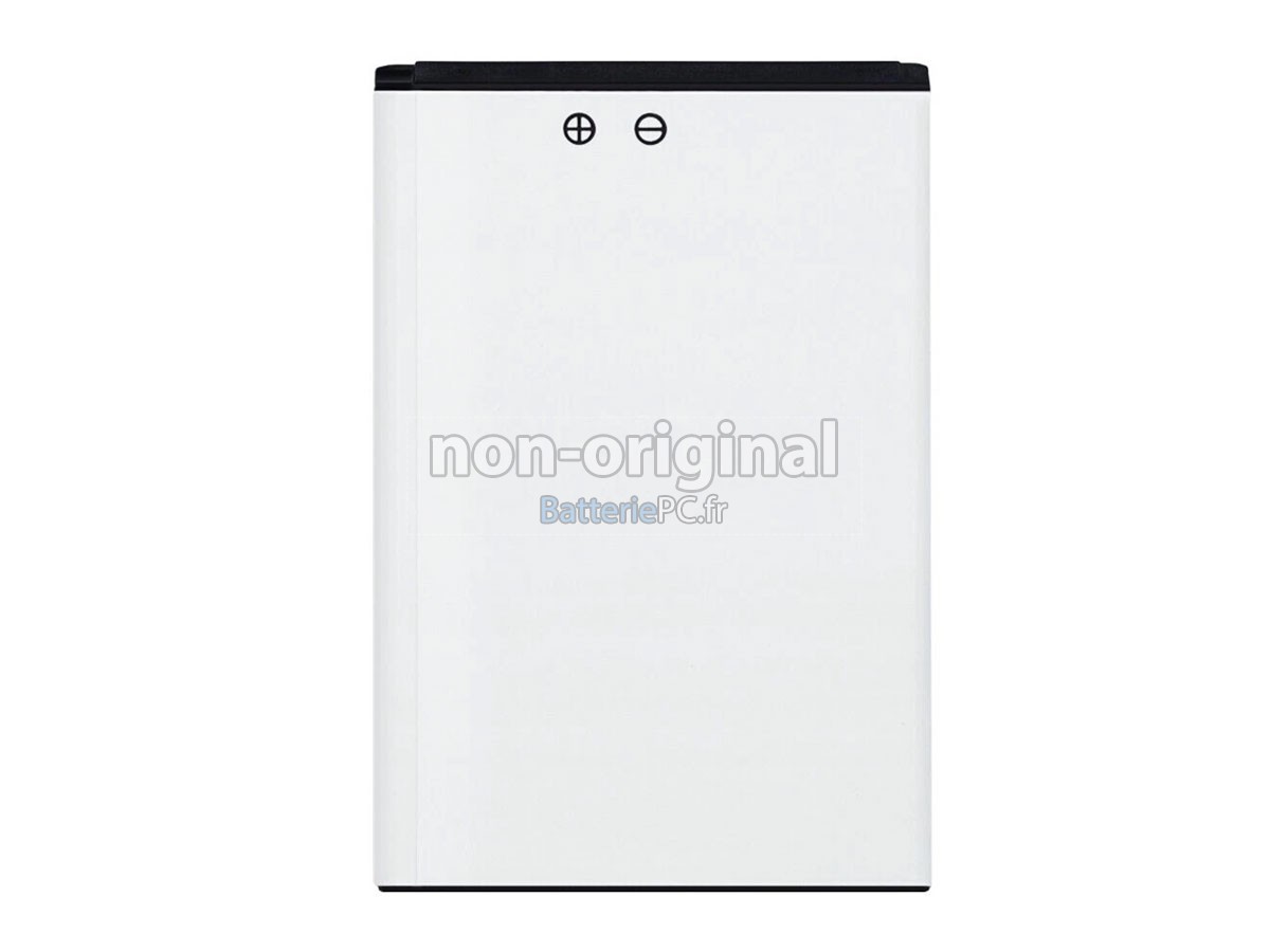 batterie pour DORO DBH-1500A