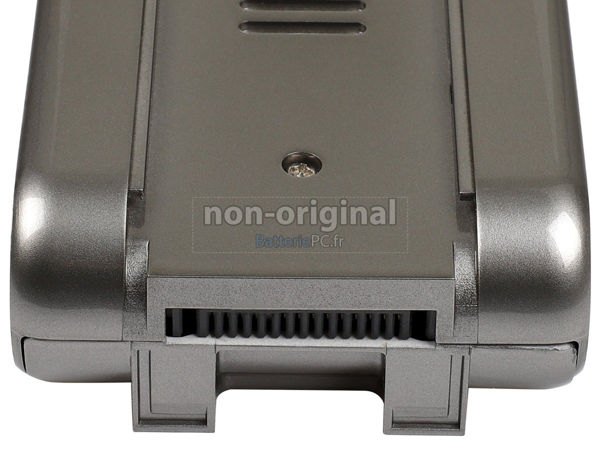 batterie pour Dreame P2032-7S1P-BWB