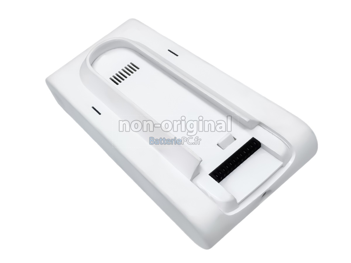 batterie pour Dreame P10 PRO