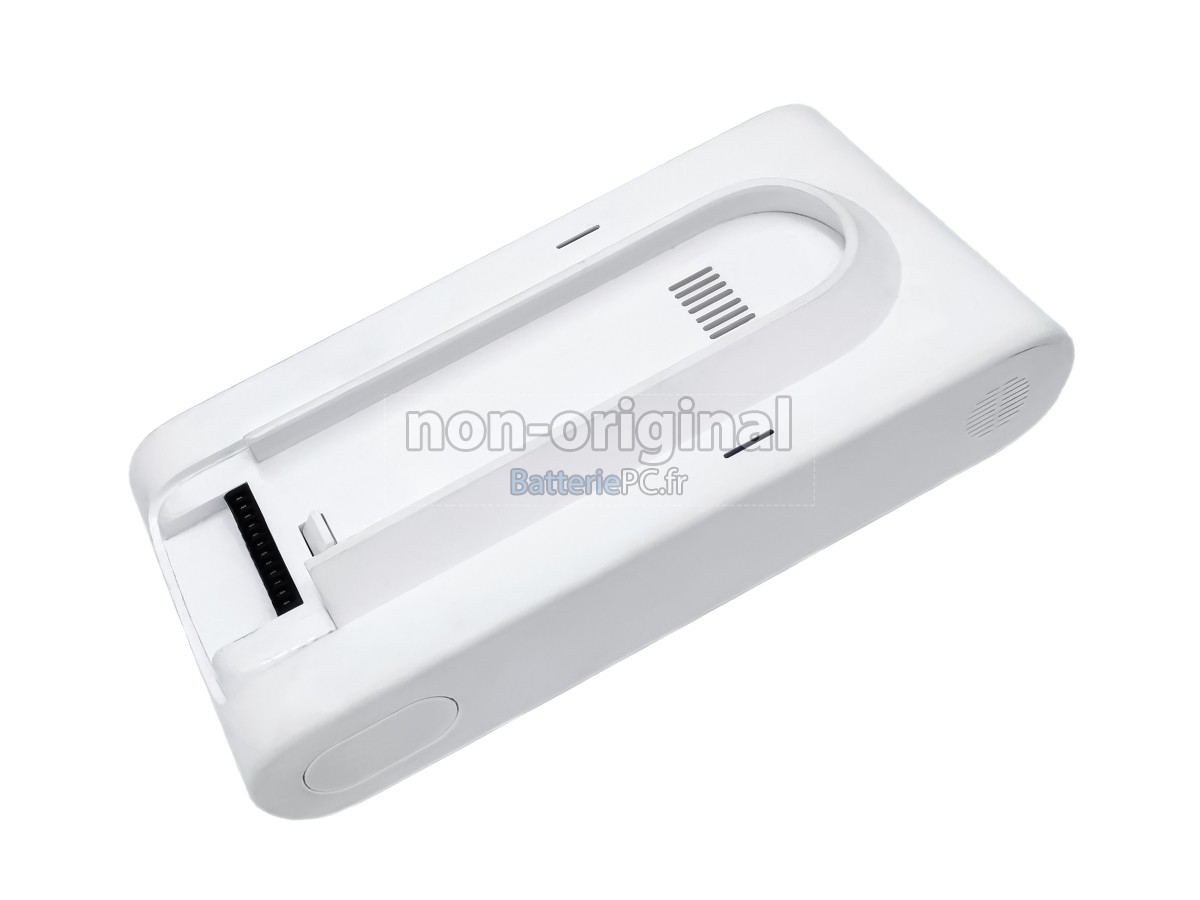 batterie pour Dreame P10 PRO