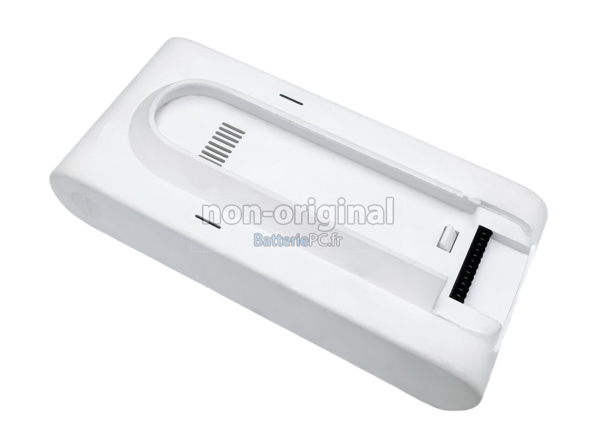 batterie pour Dreame P10 PRO