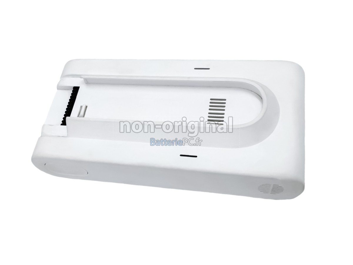 batterie pour Dreame P10 PRO