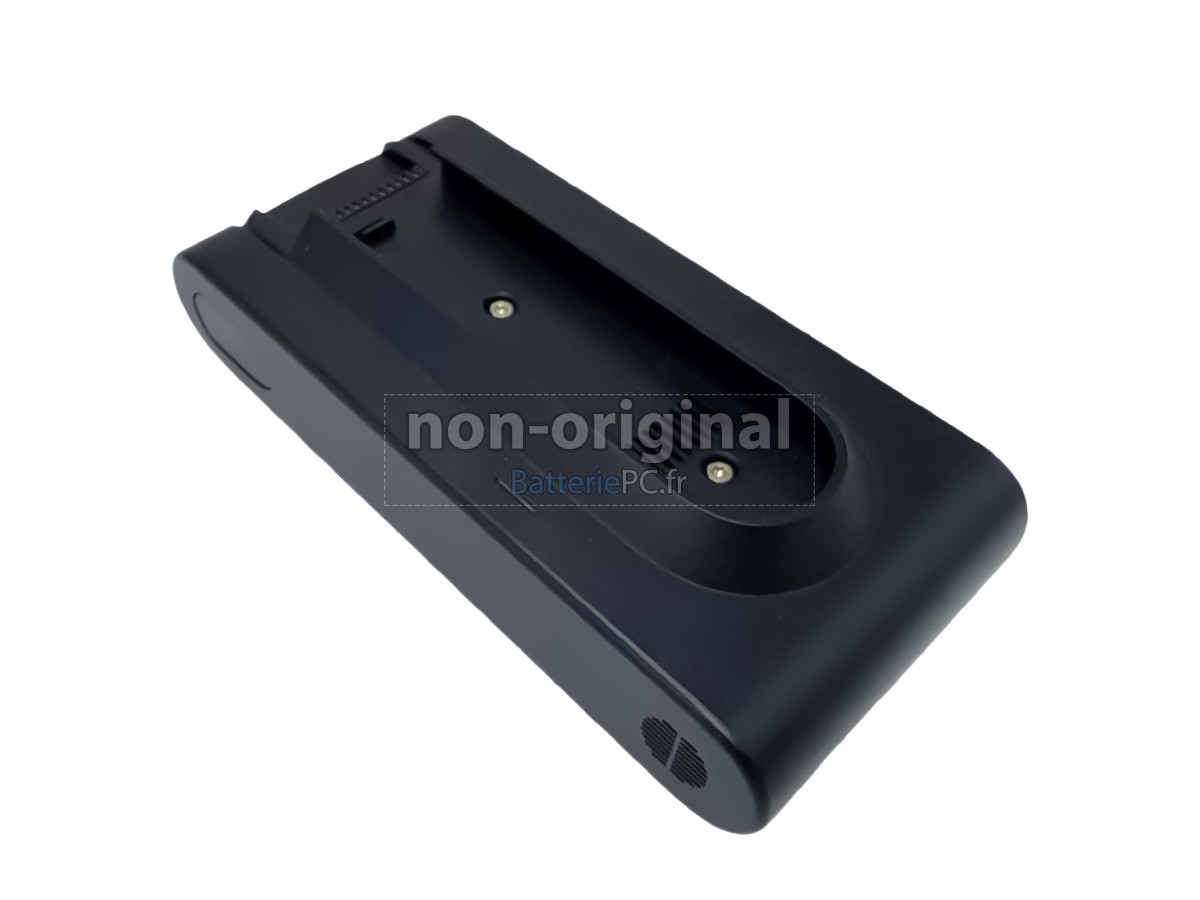 batterie pour Dreame Z10 STATION